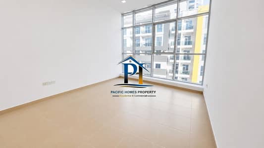 1 Bedroom Apartment for Rent in Al Nahda (Dubai), Dubai - WhatsApp Image 2026-10-25 at 2.15. 58 AM (7). jpeg