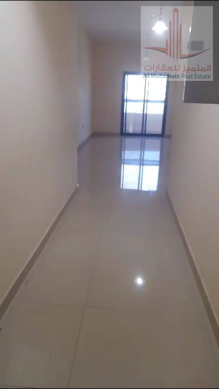 4 WhatsApp Image 2023-07-09 at 10.49. 14 AM - Copy. jpeg