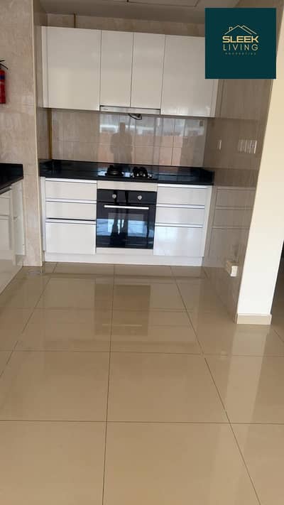 1 Camera Appartamento in affitto a Jumeirah Village Circle (JVC), Dubai - WhatsApp Image 2026-10-22 at 11.46. 48 AM (2). jpeg 1 Camera Appartamento in affitto a Jumeirah Village Circle (JVC), Dubai - WhatsApp Image 2026-10-22 at 11.46. 48 AM (2). jpeg