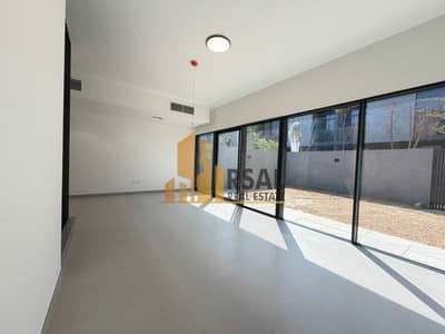 3 Schlafzimmer Villa zum Miete in Tilal City, Sharjah - 31cabb4a-4b67-4bee-895c-b50c541e8d94. jpg 3 Schlafzimmer Villa zum Miete in Tilal City, Sharjah - 31cabb4a-4b67-4bee-895c-b50c541e8d94. jpg