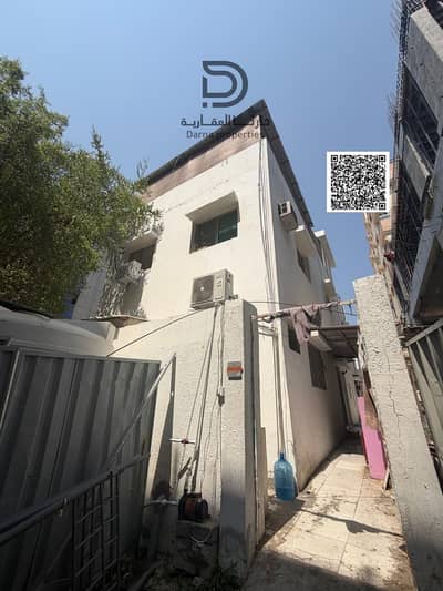 3 Bedroom Building for Sale in Al Rumaila, Ajman - image - 2026-10-25T131832.609. png