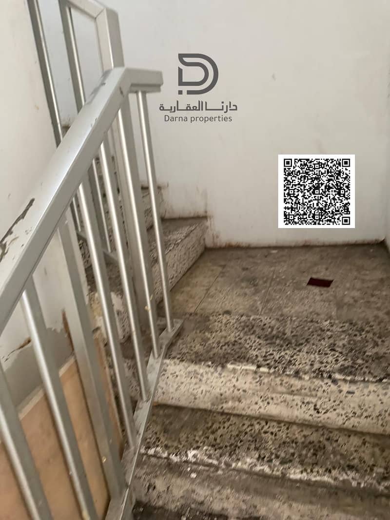 2 image - 2026-10-25T131920.370. png