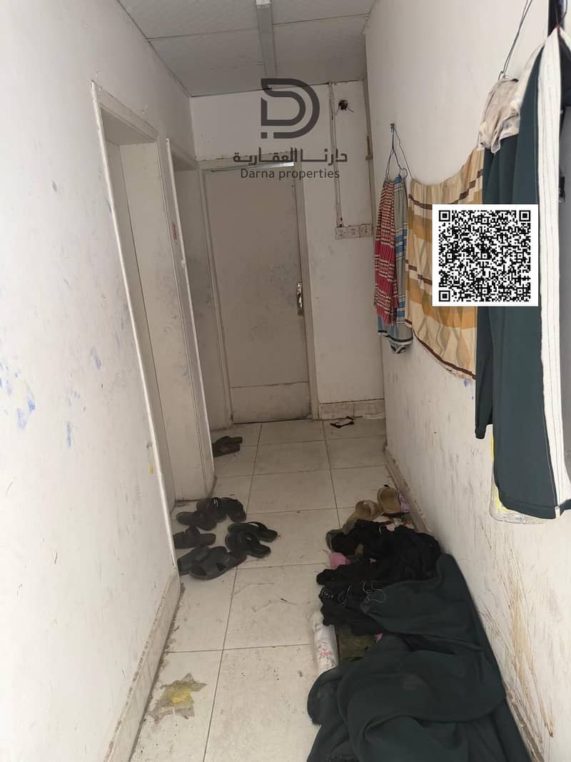 3 image - 2026-10-25T131753.899. png