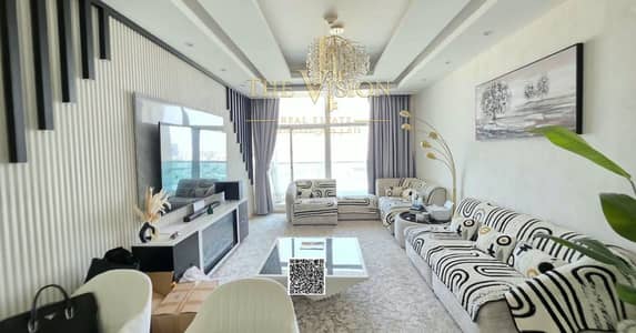 Appartement de 2 chambres à à vendre à Al Rashidiya, Ajman - Web_Photo_Editor (7). jpg Appartement de 2 chambres à à vendre à Al Rashidiya, Ajman - Web_Photo_Editor (7). jpg