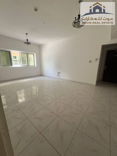 1 Schlafzimmer Wohnung zum Miete in Al Khan, Sharjah - WhatsApp Image 2026-10-25 at 12.56. 58 PM (1). jpeg 1 Schlafzimmer Wohnung zum Miete in Al Khan, Sharjah - WhatsApp Image 2026-10-25 at 12.56. 58 PM (1). jpeg