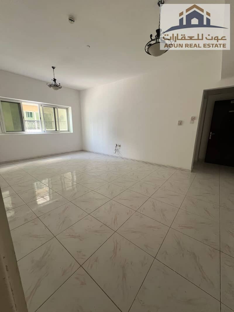 WhatsApp Image 2026-10-25 at 12.56. 58 PM (1). jpeg WhatsApp Image 2026-10-25 at 12.56. 58 PM (1). jpeg