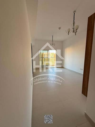 Studio de  à à vendre à Al Yasmeen, Ajman - WhatsApp Image 2026-10-25 at 1.06. 07 AM (1). jpeg