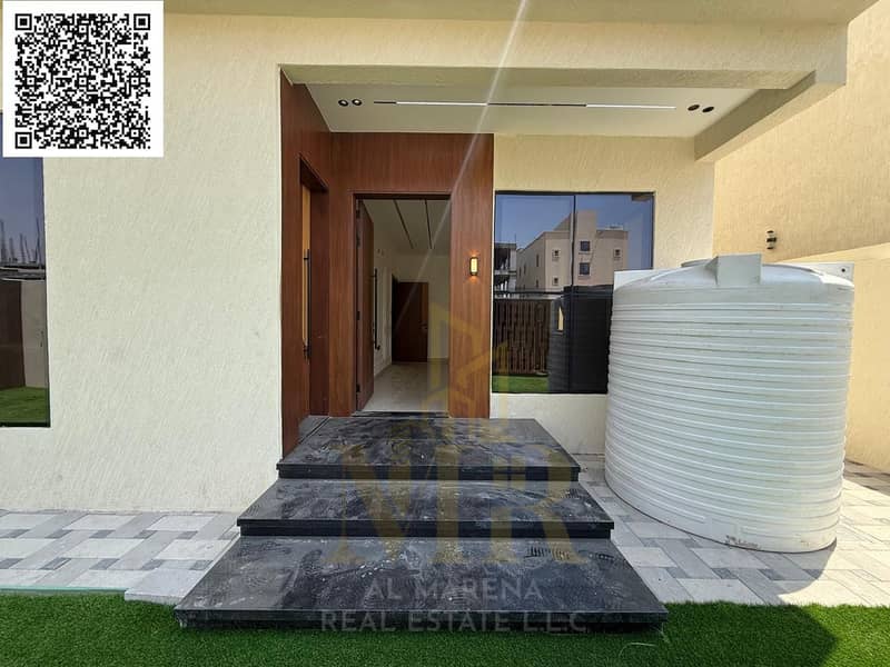 4 WhatsApp Image 2026-06-14 at 2.34. 15 AM (1)-watermark. jpg