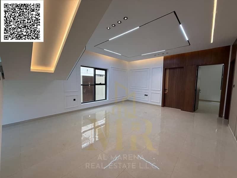 11 WhatsApp Image 2026-06-14 at 2.34. 16 AM (1)-watermark. jpg
