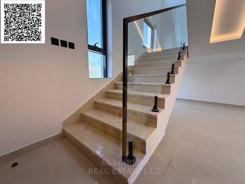12 WhatsApp Image 2026-06-14 at 2.34. 16 AM (2)-watermark. jpg