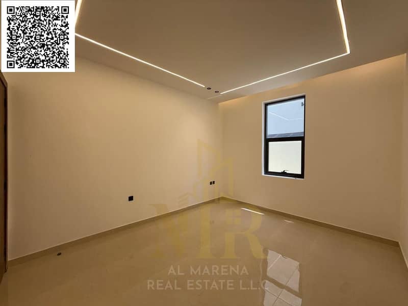 14 WhatsApp Image 2026-06-14 at 2.34. 16 AM (4)-watermark. jpg