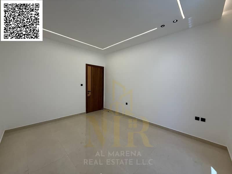 15 WhatsApp Image 2026-06-14 at 2.34. 16 AM (5)-watermark. jpg