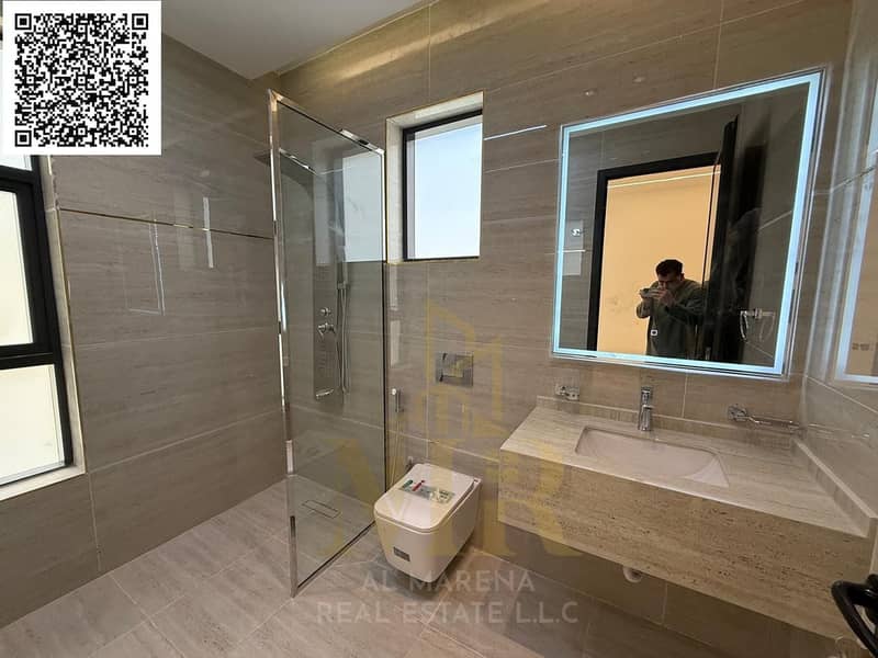 17 WhatsApp Image 2026-06-14 at 2.34. 16 AM (7)-watermark. jpg