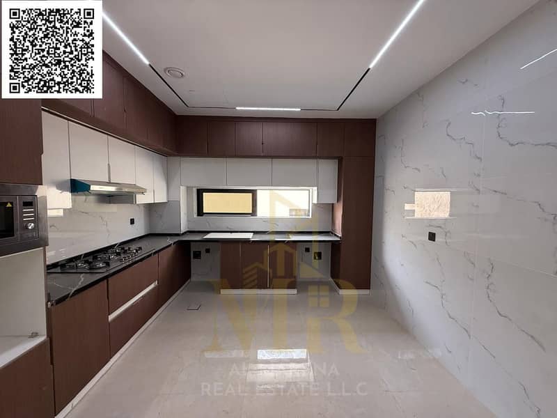 18 WhatsApp Image 2026-06-14 at 2.34. 16 AM (8)-watermark. jpg