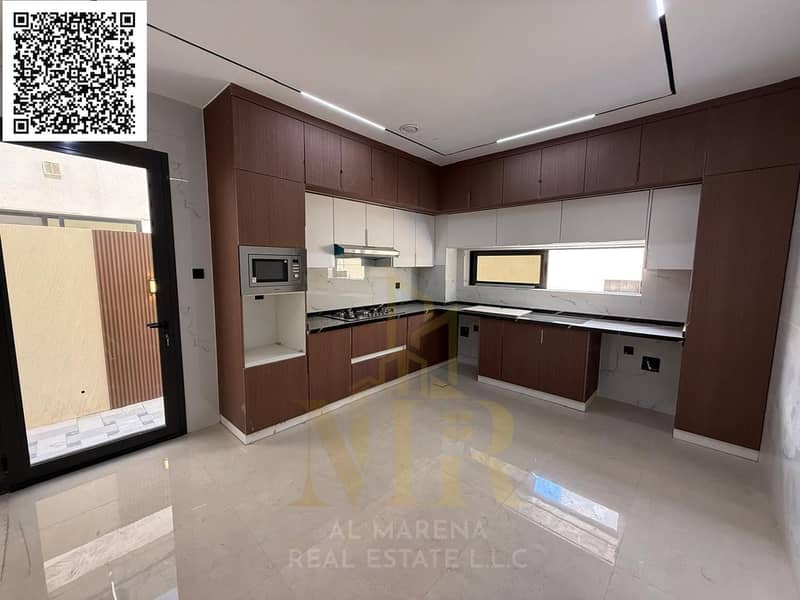 19 WhatsApp Image 2026-06-14 at 2.34. 16 AM (9)-watermark. jpg