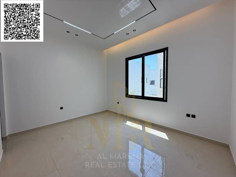 29 WhatsApp Image 2026-06-14 at 2.34. 17 AM (8)-watermark. jpg
