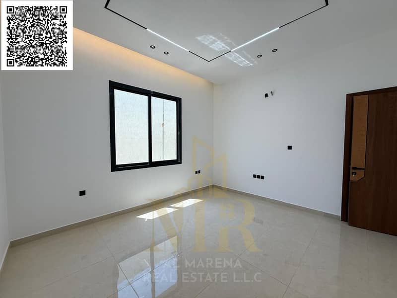 32 WhatsApp Image 2026-06-14 at 2.34. 18 AM (2)-watermark. jpg