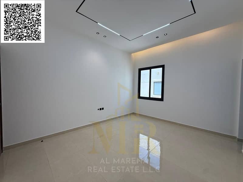 35 WhatsApp Image 2026-06-14 at 2.34. 18 AM (5)-watermark. jpg