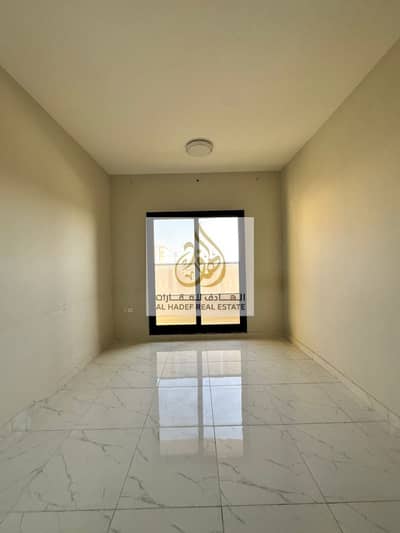 1 Bedroom Apartment for Rent in Al Rawda, Ajman - WhatsApp Image 2026-10-20 at 7.52. 04 PM. jpeg