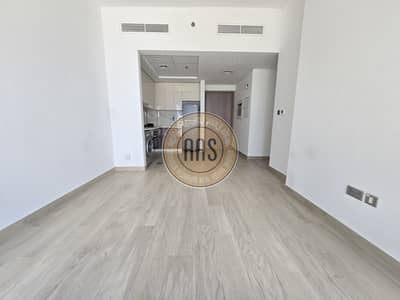 2 Schlafzimmer Wohnung zum Miete in Meydan, Dubai - 199172. heic 2 Schlafzimmer Wohnung zum Miete in Meydan, Dubai - 199172. heic