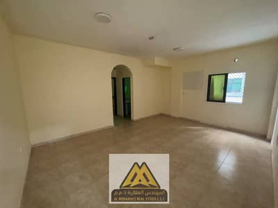 Studio te Huur in Al Rashidiya, Ajman - WhatsApp Image 2026-10-25 at 1.14. 13 AM (1). jpeg Studio te Huur in Al Rashidiya, Ajman - WhatsApp Image 2026-10-25 at 1.14. 13 AM (1). jpeg