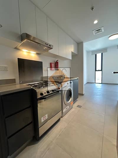 Studio te Huur in Aljada, Sharjah - WhatsApp Image 2026-05-24 at 3.59. 00 PM. jpeg