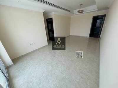 2 Slaapkamers Appartement te Huur in Al Rawda, Ajman - WhatsApp Image 2026-08-01 at 12.03. 28 PM (1). jpeg 2 Slaapkamers Appartement te Huur in Al Rawda, Ajman - WhatsApp Image 2026-08-01 at 12.03. 28 PM (1). jpeg