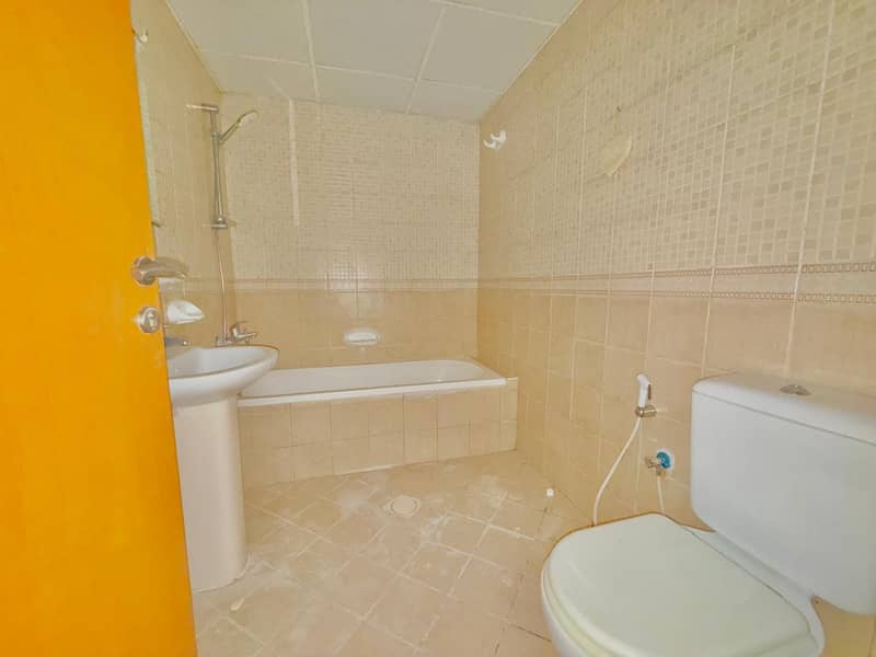 10 IMG-20251227-WA0006. jpg
