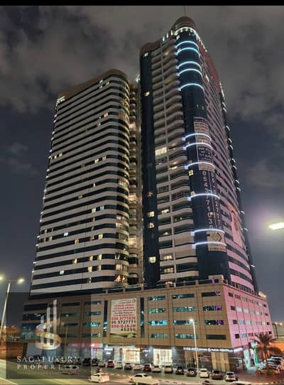 2 habitaciones Apartamento para en Venta en Sheikh Maktoum Bin Rashid Street, Ajman - WhatsApp Image 2026-08-02 at 6.15. 23 PM. jpeg 2 habitaciones Apartamento para en Venta en Sheikh Maktoum Bin Rashid Street, Ajman - WhatsApp Image 2026-08-02 at 6.15. 23 PM. jpeg