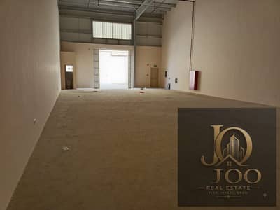 Warehouse for Rent in Al Sajaa Industrial, Sharjah - WhatsApp Image 2026-09-29 at 6.39. 40 PM. jpeg