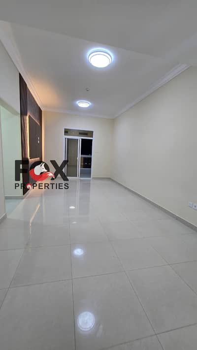 1 Camera Appartamento in affitto a Al Jurf, Ajman - WhatsApp Image 2026-10-25 at 10.33. 20 AM (2). jpeg