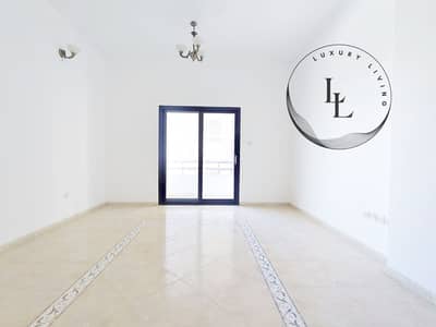Appartement de 2 chambres à à louer à Al Majaz, Sharjah - IMG-20261024-WA0143. jpg Appartement de 2 chambres à à louer à Al Majaz, Sharjah - IMG-20261024-WA0143. jpg