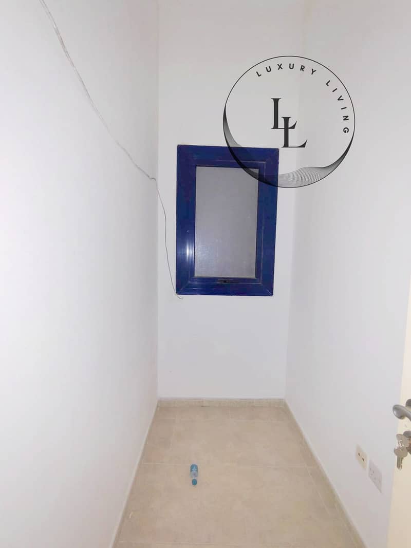 2 IMG-20261024-WA0148. jpg