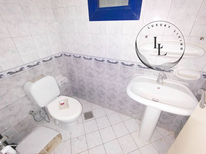 5 IMG-20261024-WA0146. jpg