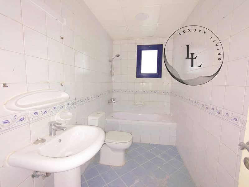 12 IMG-20261024-WA0137. jpg