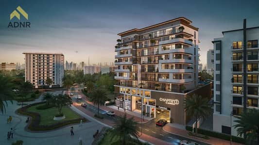 2 Slaapkamers Appartement te Koop in International City Phase 2 (Warsan 4), Dubai - Chapter20012028829. webp 2 Slaapkamers Appartement te Koop in International City Phase 2 (Warsan 4), Dubai - Chapter20012028829. webp