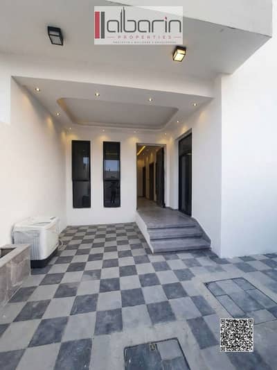 5 Bedroom Townhouse for Rent in Al Yasmeen, Ajman - 5. png