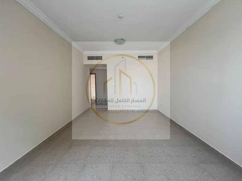 3 WhatsApp Image 2026-10-25 at 12.42. 17 PM. jpeg