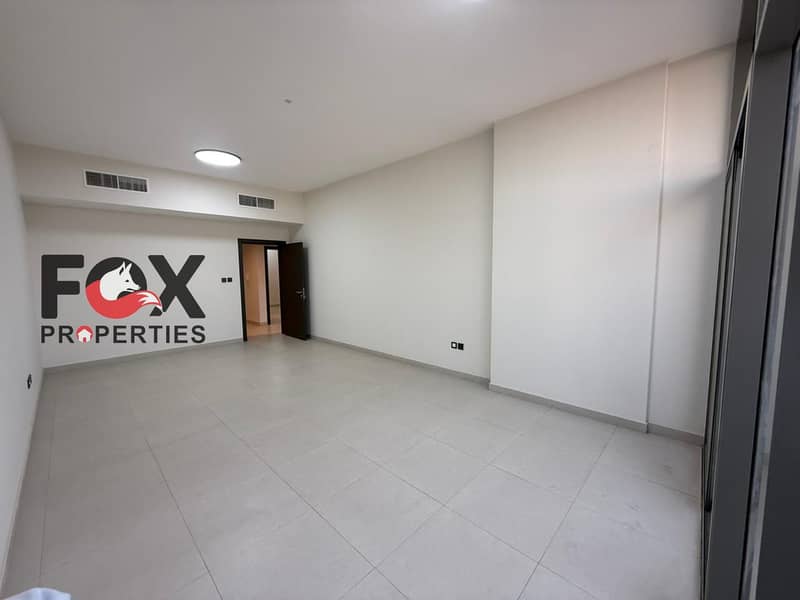 8 WhatsApp Image 2026-08-29 at 9.04. 52 PM (1). jpeg