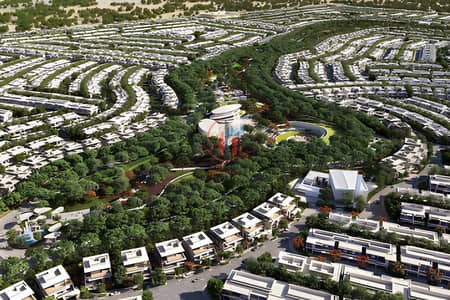 تاون هاوس 3 غرف نوم للبيع في أم فنين، الشارقة - 4. jpg تاون هاوس 3 غرف نوم للبيع في أم فنين، الشارقة - 4. jpg