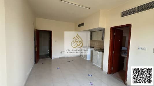 Estudio para en Alquiler en Al Rawda, Ajman - WhatsApp Image 2026-10-21 at 1.38. 05 PM (1). jpeg Estudio para en Alquiler en Al Rawda, Ajman - WhatsApp Image 2026-10-21 at 1.38. 05 PM (1). jpeg