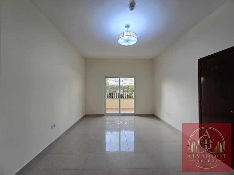 3 IMG-20251026-WA0200. jpg