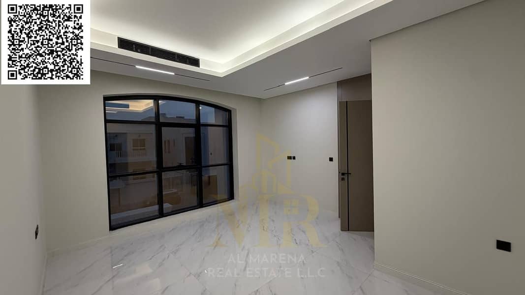 10 WhatsApp Image 2026-06-29 at 9.33. 24 AM (4)-watermark. jpg