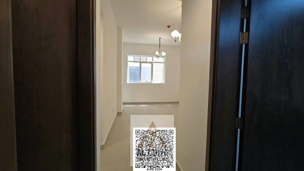 ec4c600f-caba-4a71-8e5c-f3d9e9999fa1. jpg ec4c600f-caba-4a71-8e5c-f3d9e9999fa1. jpg