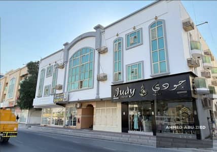 10+ Camere Building in vendita a Al Rawda, Ajman - WhatsApp Image 2026-10-25 at 12.35. 35 PM. jpeg 10+ Camere Building in vendita a Al Rawda, Ajman - WhatsApp Image 2026-10-25 at 12.35. 35 PM. jpeg