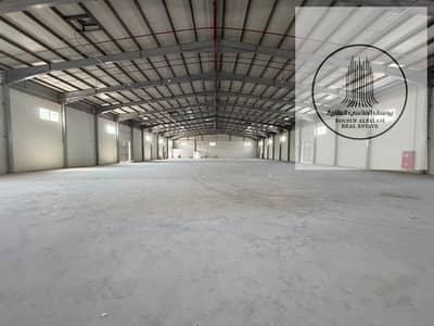 Warehouse for Rent in Emirates Modern Industrial Area, Umm Al Quwain - WhatsApp Image 2026-10-25 at 1.23. 48 PM (2). jpeg Warehouse for Rent in Emirates Modern Industrial Area, Umm Al Quwain - WhatsApp Image 2026-10-25 at 1.23. 48 PM (2). jpeg