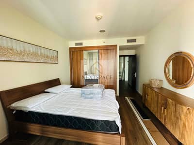 1 Bedroom Flat for Rent in Dubai Marina, Dubai - WhatsApp Image 2026-10-25 at 1.13. 09 PM (3). jpeg 1 Bedroom Flat for Rent in Dubai Marina, Dubai - WhatsApp Image 2026-10-25 at 1.13. 09 PM (3). jpeg