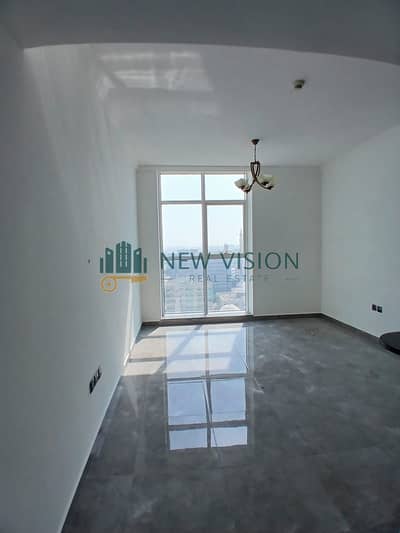 Studio for Rent in Al Majaz, Sharjah - WhatsApp Image 2026-10-24 at 17.56. 20 (1). jpeg