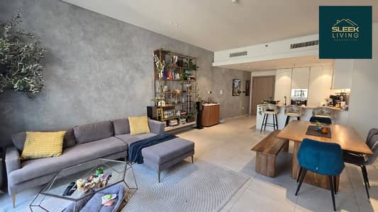3 Camere Appartamento in affitto a Jumeirah Village Circle (JVC), Dubai - WhatsApp Image 2026-10-22 at 11.35. 08 AM (3). jpeg 3 Camere Appartamento in affitto a Jumeirah Village Circle (JVC), Dubai - WhatsApp Image 2026-10-22 at 11.35. 08 AM (3). jpeg