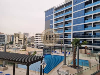 Appartement de 1 chambre à à louer à Arjan, Dubai - 20260312_131202. jpg Appartement de 1 chambre à à louer à Arjan, Dubai - 20260312_131202. jpg